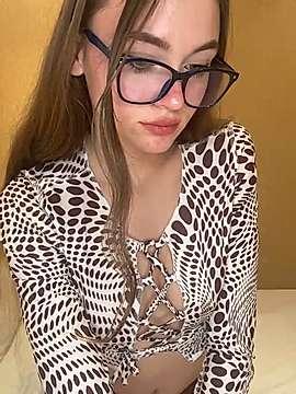 _mini_milf_