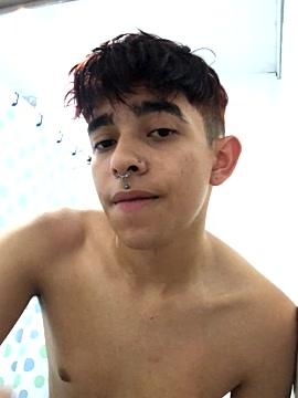_nickconnor1
