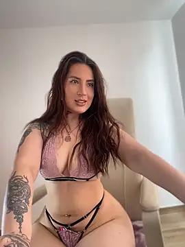 _nina_xoxo99