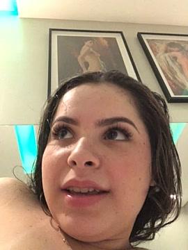 _ninfetinha