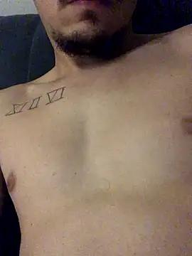 _ninfomaniaco