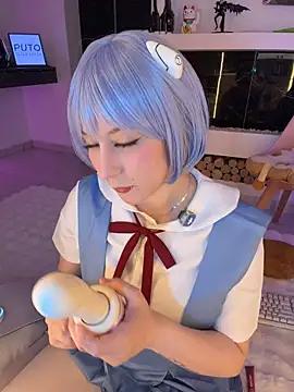 _nobara__