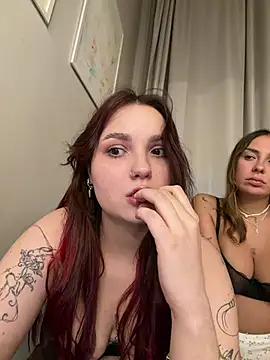 _perfect_duo