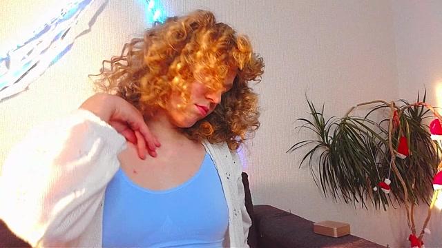 _polunocnica_