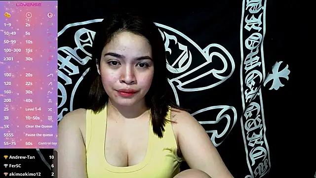 _preciousmoira_