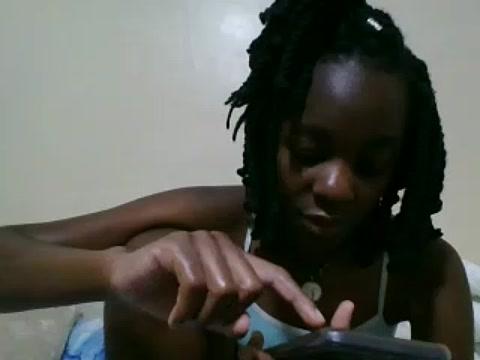 _prettylvy