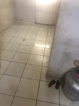 _quero___p1ka-
