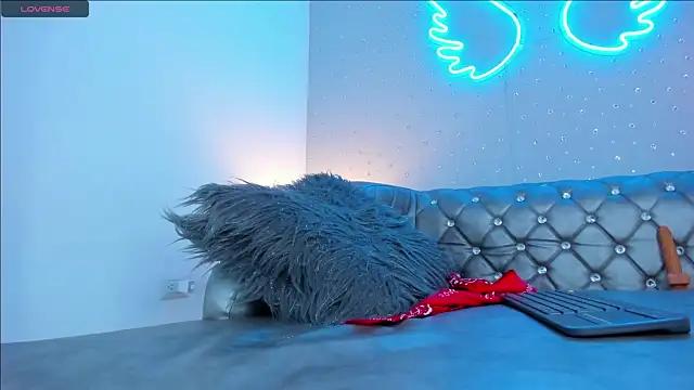 _santy_fox