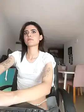 _sarah_vega