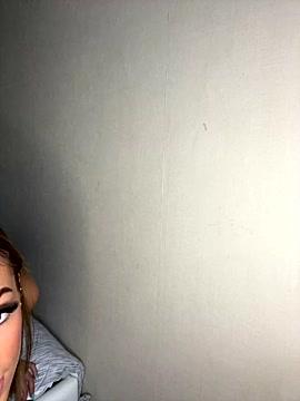 _sarahgrey