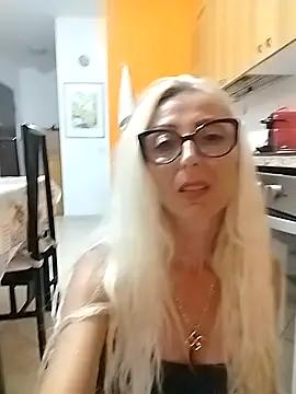 _sexyBLONDE46_