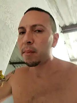 _shady_narcotiks_