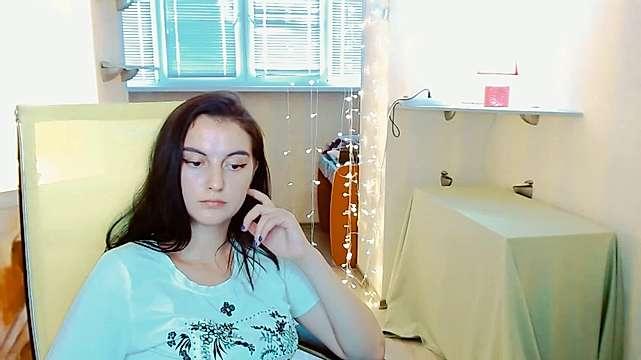 _shestory