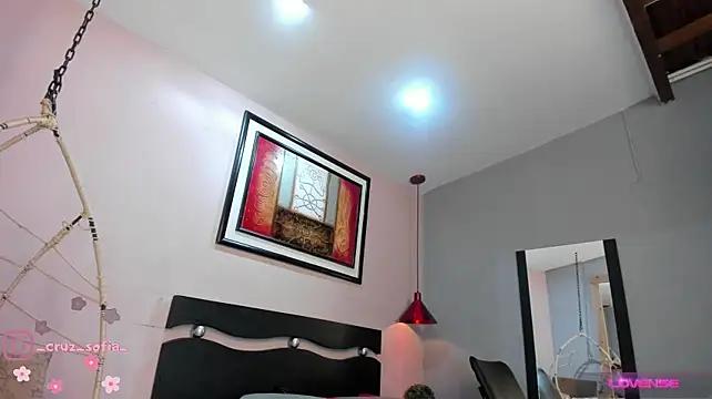 _sofia_cruz