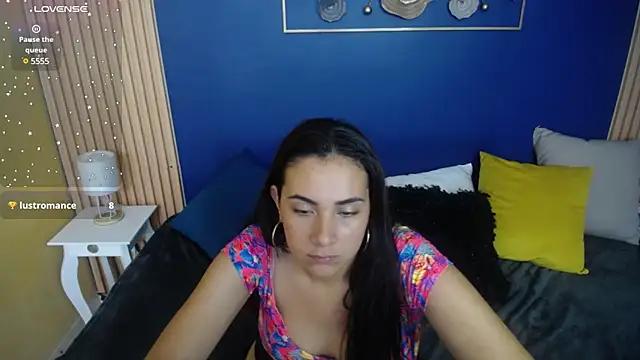 _sofia_douce_