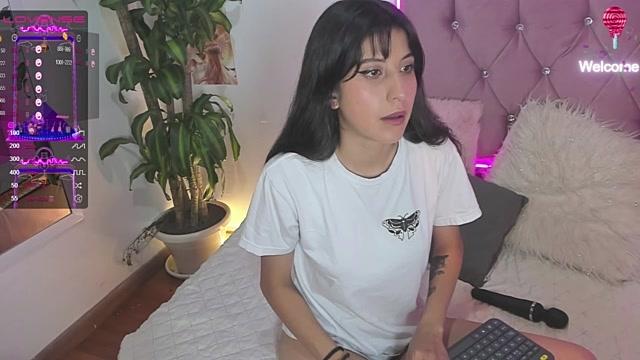 _sofialee_