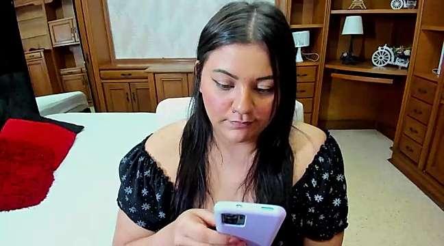 _sofii_18