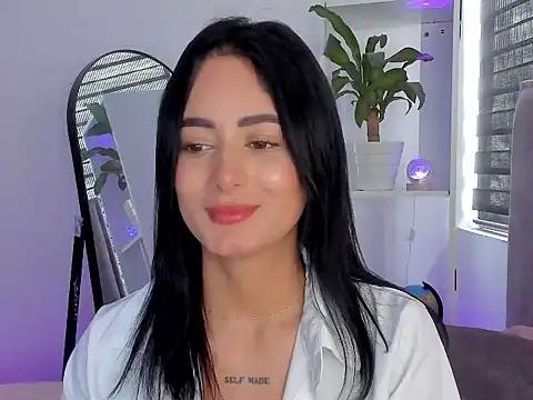 _sophie_00