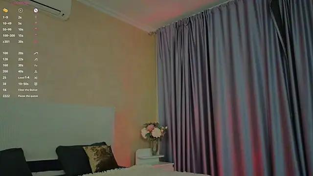 _sophielov