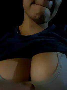_sosexxxy1_