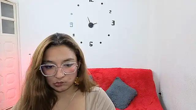 _sweetcarla