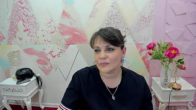 _ta_ta_