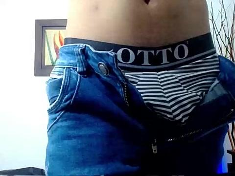 _thomass_Jeeff_