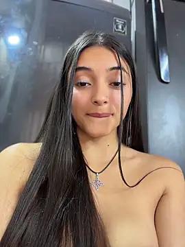 _tina_9