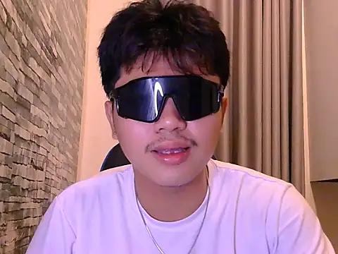 _urinheatguy_16