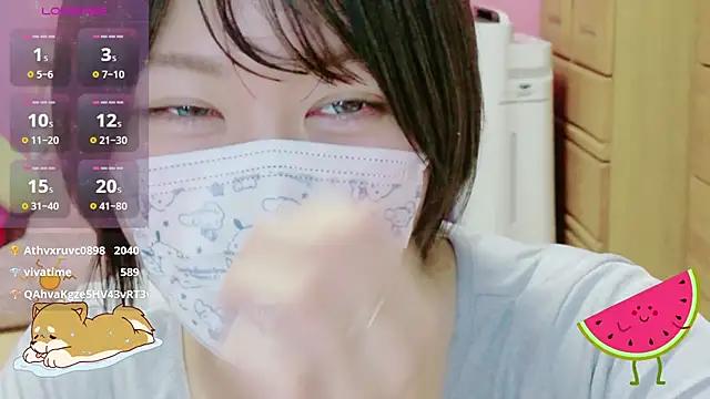 _usya_2525