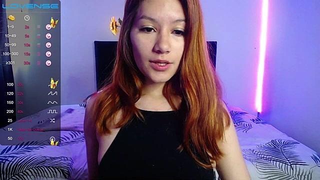 _valeriajones_