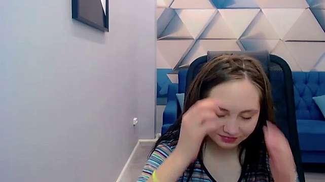 _viola3_