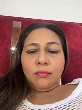 _violeta_99