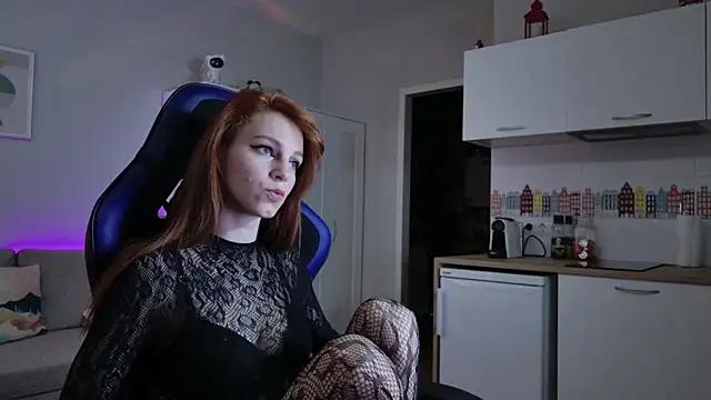 _vivi_red_