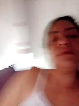 _wanda_arias