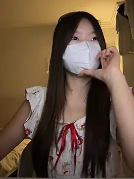 _xiaoxinxin_