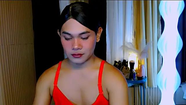 _xxcocksucker