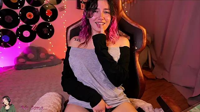 _zephyr_