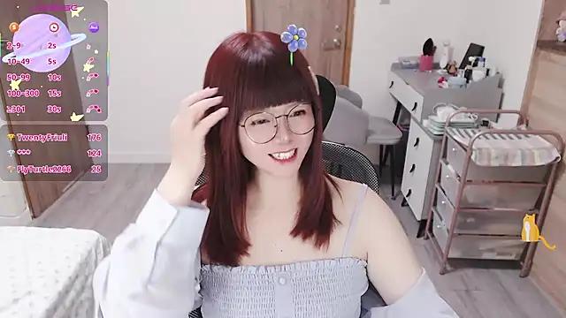 a0513