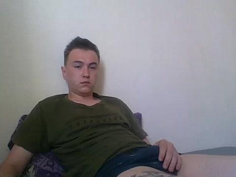 aAron010711