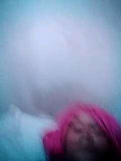 aBabyGirl_ofHell