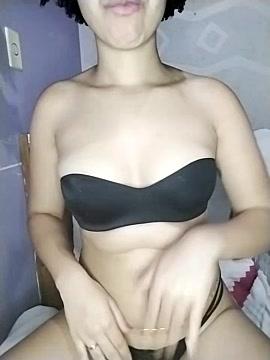 aBabyLizz