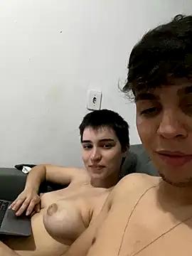 aDoiS2