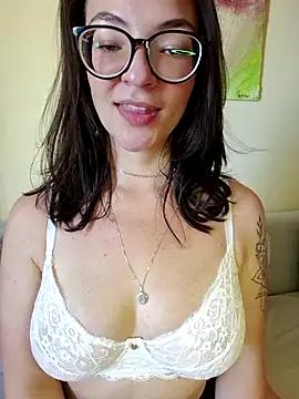 a_brasileiraa