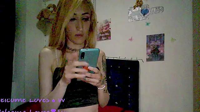 a_crazylove25