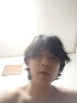 aa135777