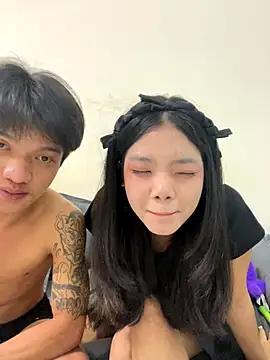 aaa_jav