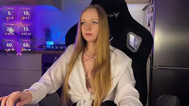 aaliceonthemoon
