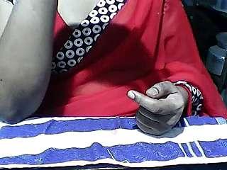 aaliyasexyhot