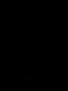 aalsi_man